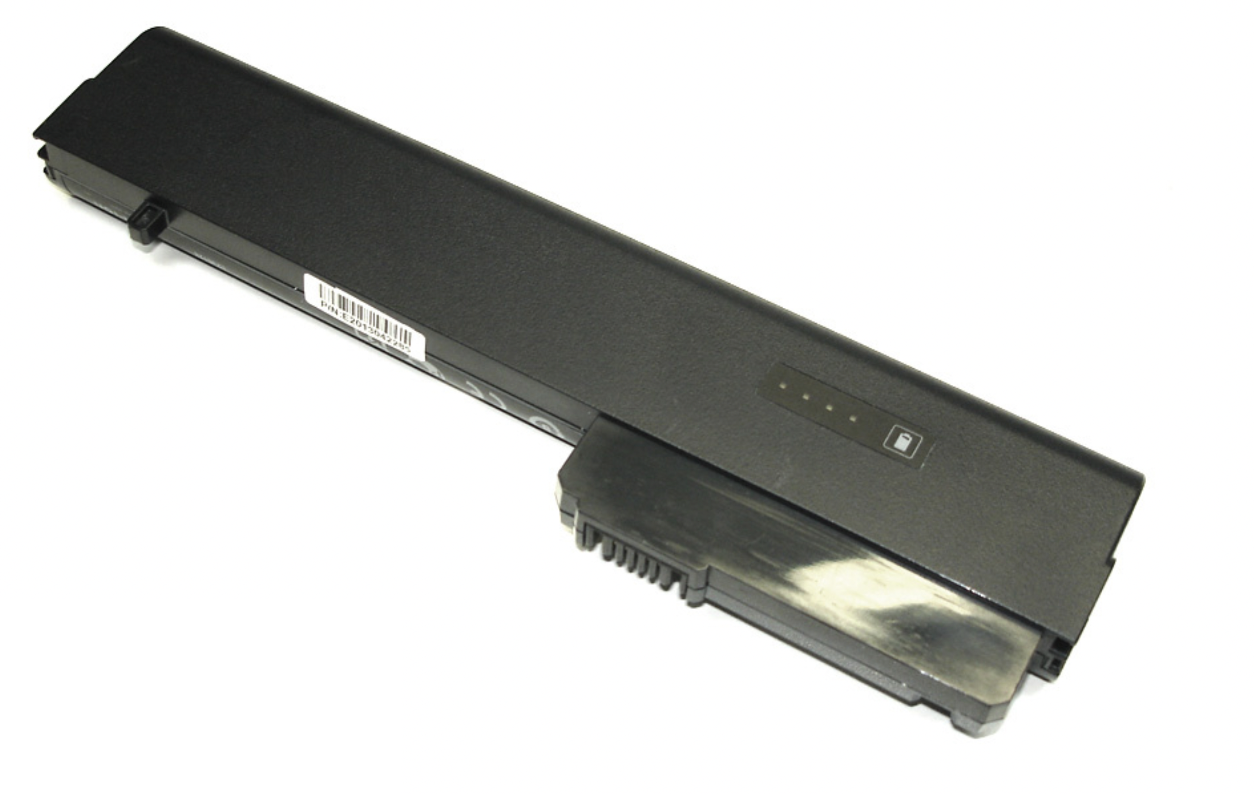 Аккумулятор HP Compaq 2510p 11.1V, 4800mAh, Original