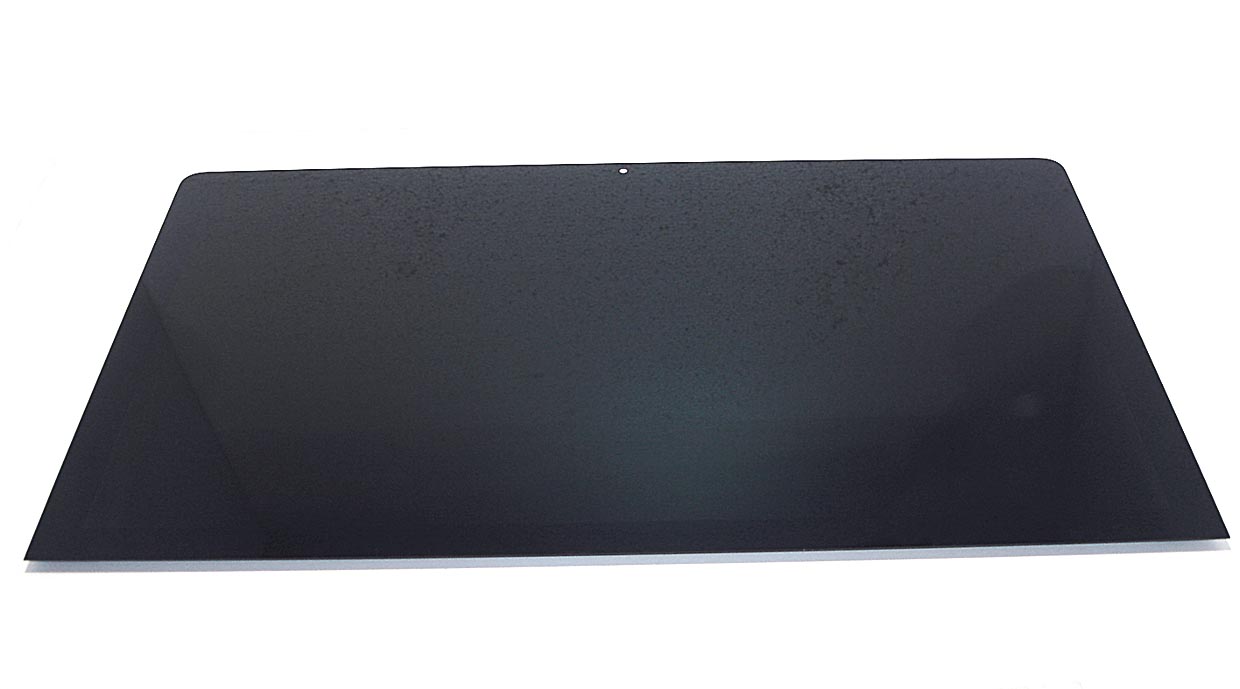 Матрица LM270QQ1(SD)(A2) для iMac A1419 Late 2014 5k