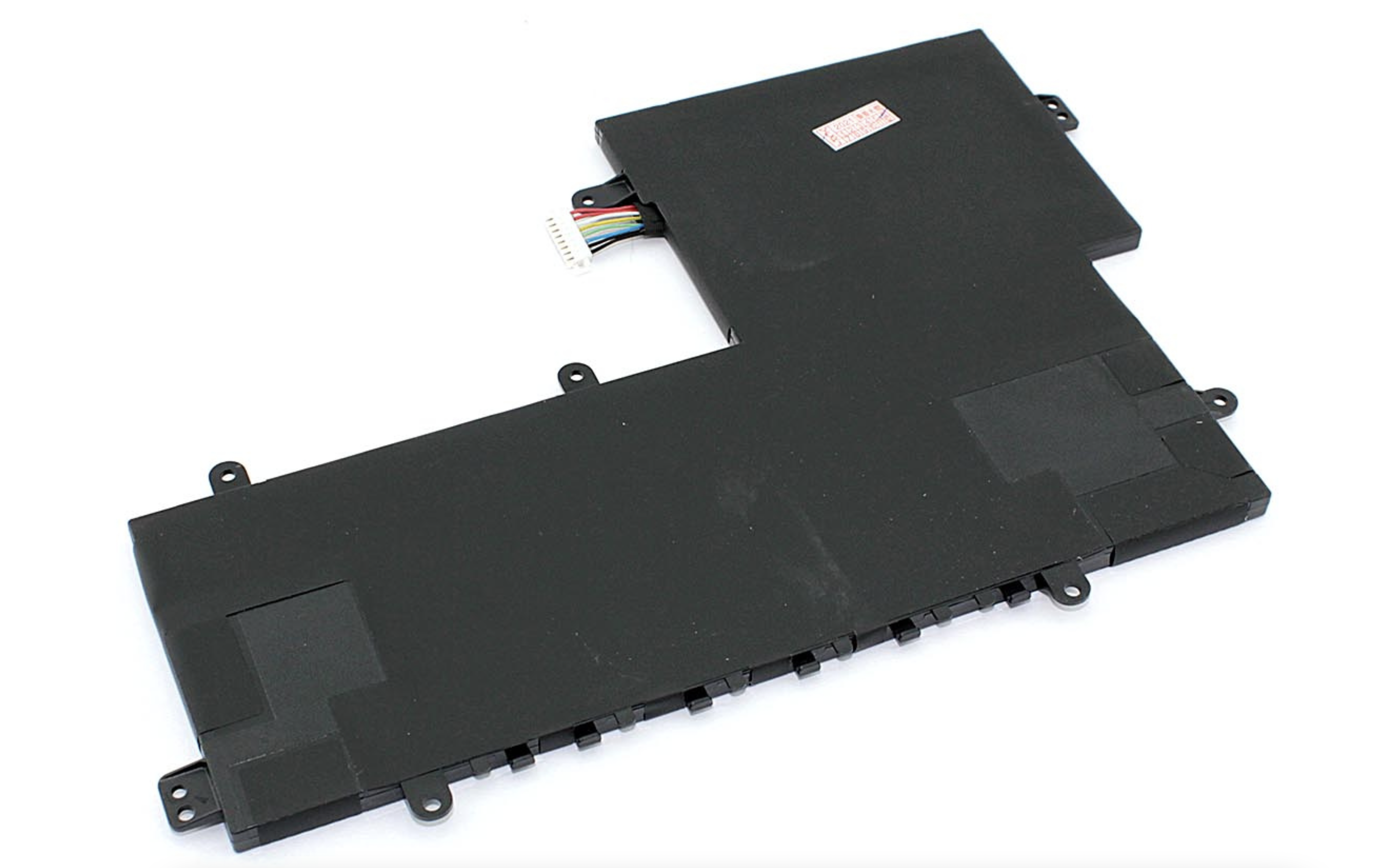 Аккумулятор Asus C204MA-GJ0003 11.55V, 3640mAh, Original