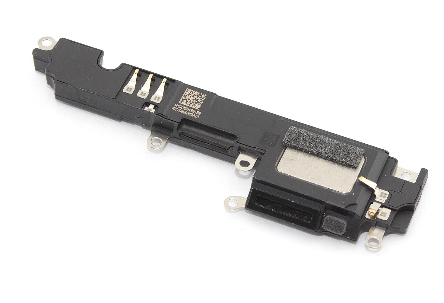 Полифонический динамик (Buzzer) для iPhone 14 Plus