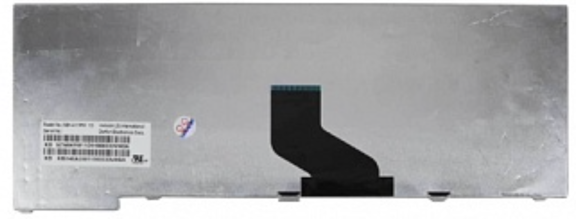 Клавиатура Acer TravelMate 4750G OEM