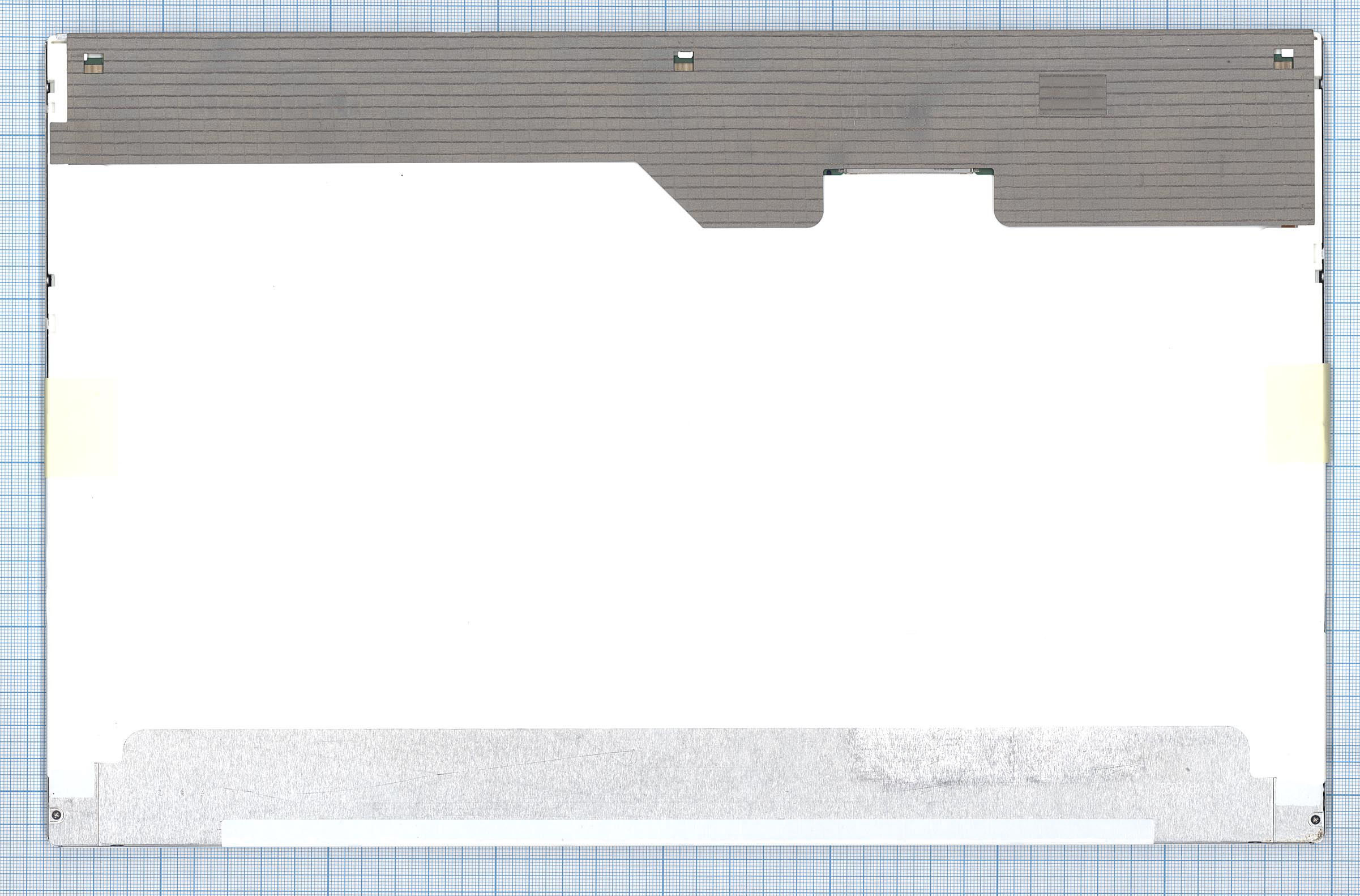 Матрица LP171WP9(TL)(B2) (глянцевая)