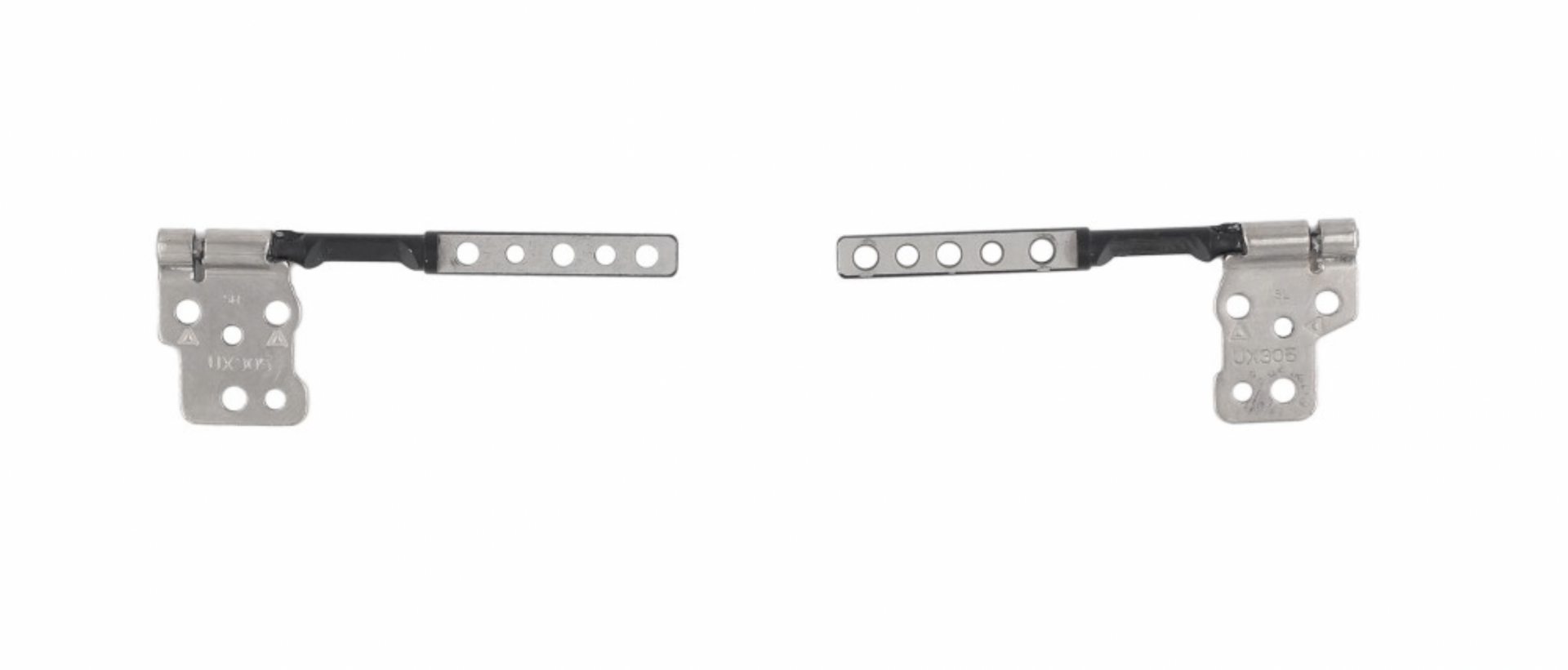 Петли ASUS Zenbook 3 UX305 OEM