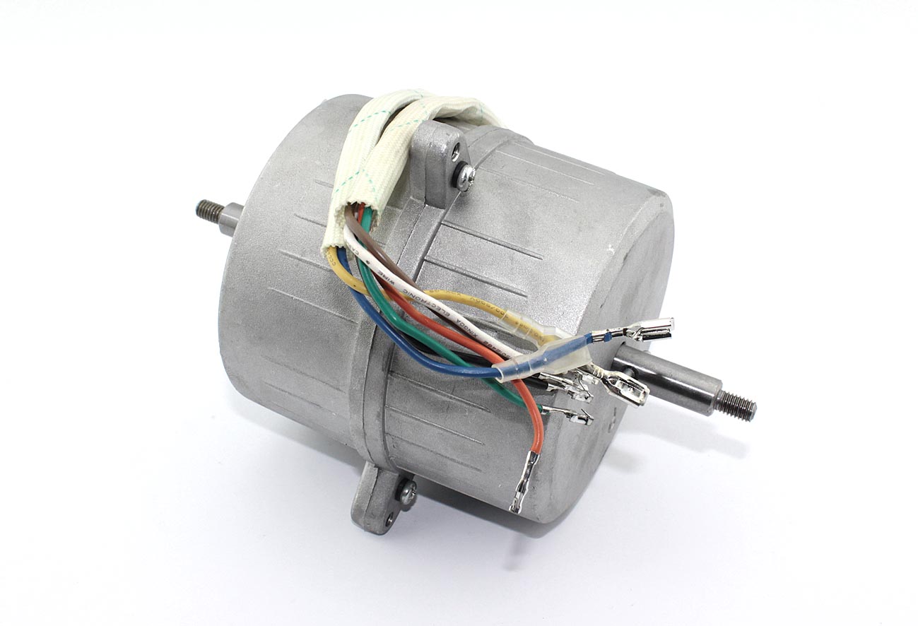 Мотор для вытяжек SHINDO YYJ-90-198-4