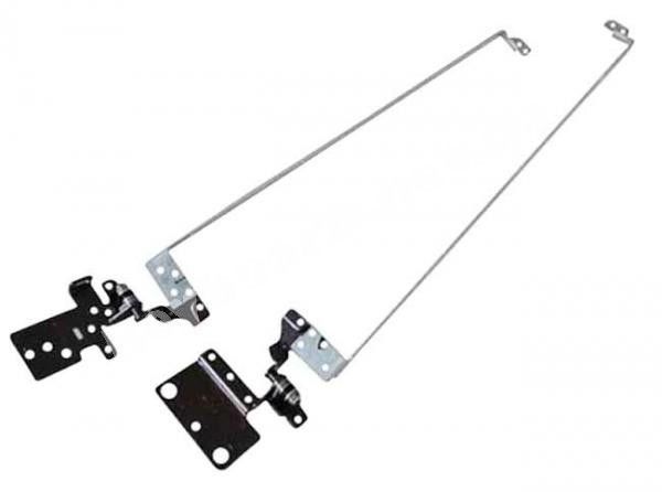 Петли Acer Aspire E15 ES1-511