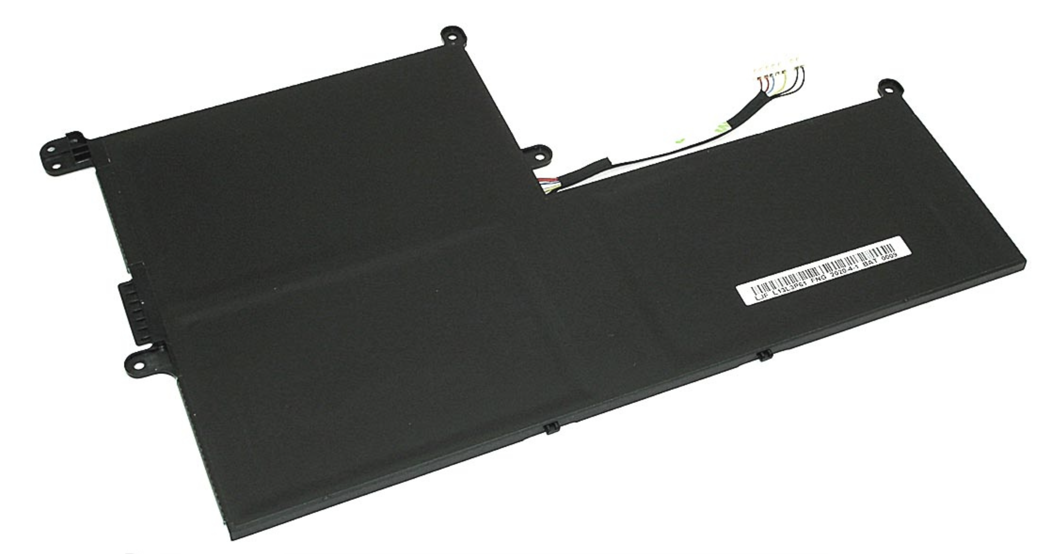 Аккумулятор Lenovo Chromebook N20p-59426642 11.1V, 3200mAh, Original