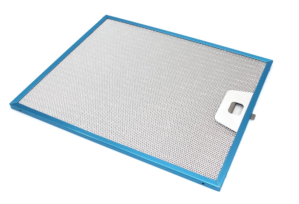 Жировой фильтр для вытяжек Faber 133.0017.054