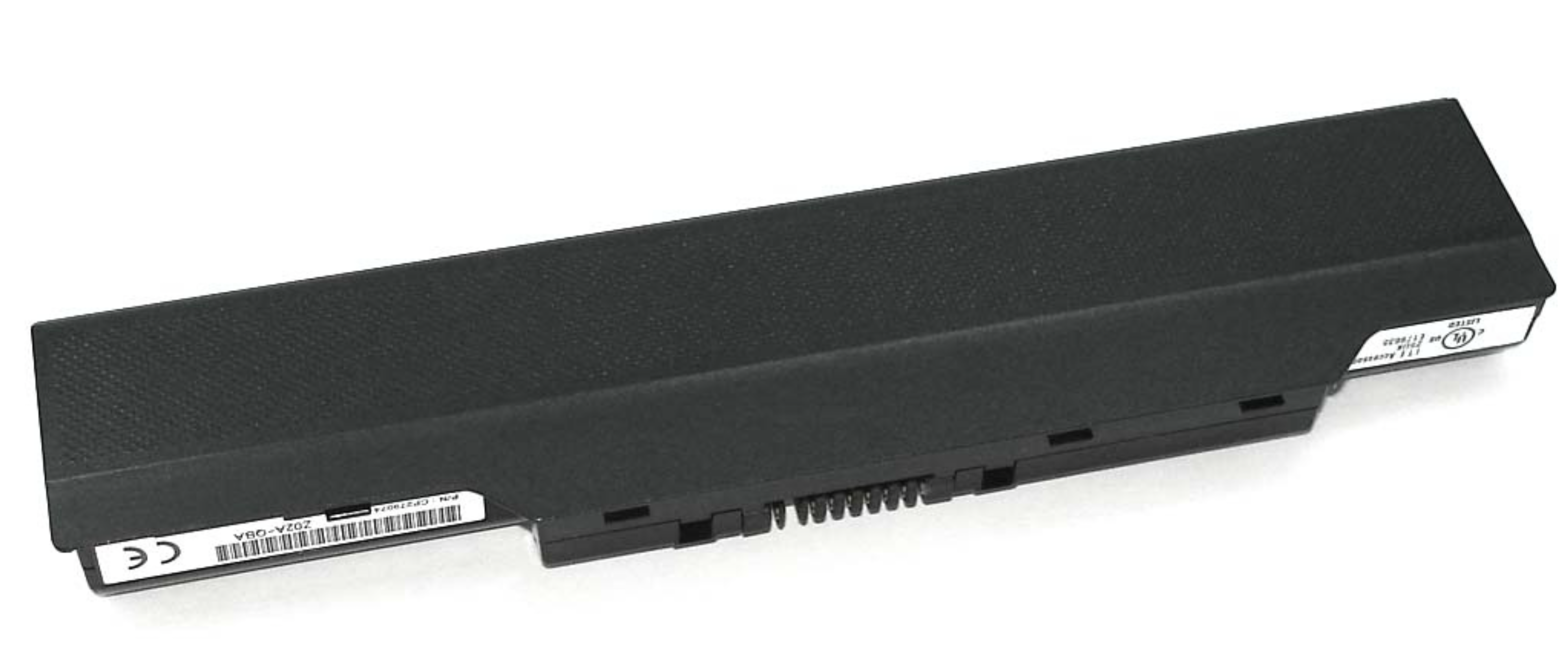 Аккумулятор Fujitsu LifeBook S6310 11.1V, 5200mAh, Original