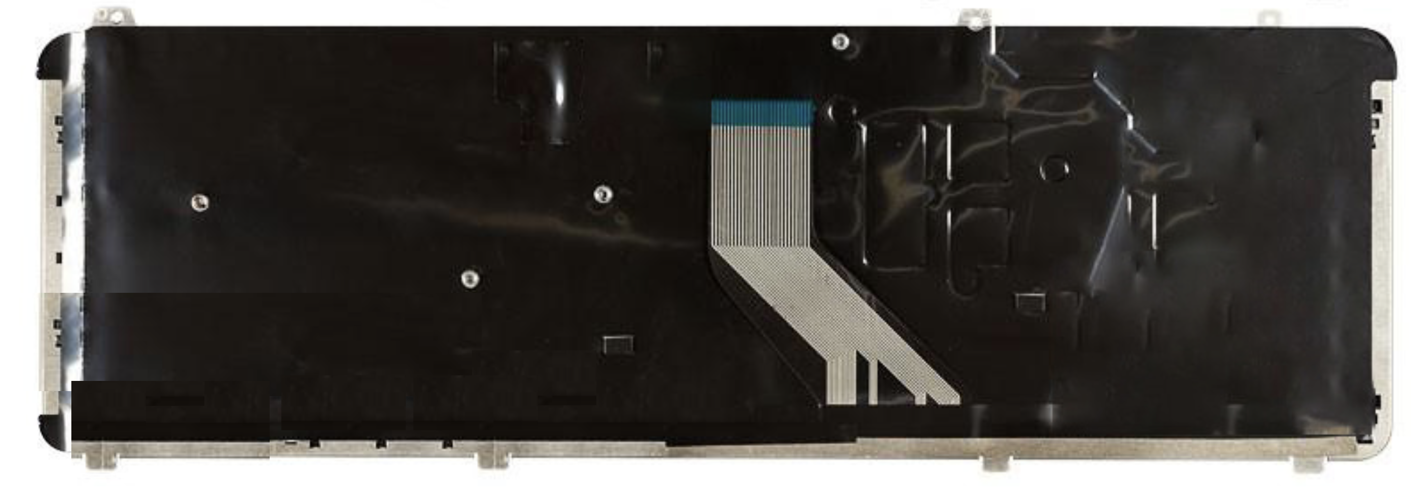 Клавиатура HP Pavilion dv6-1217er OEM