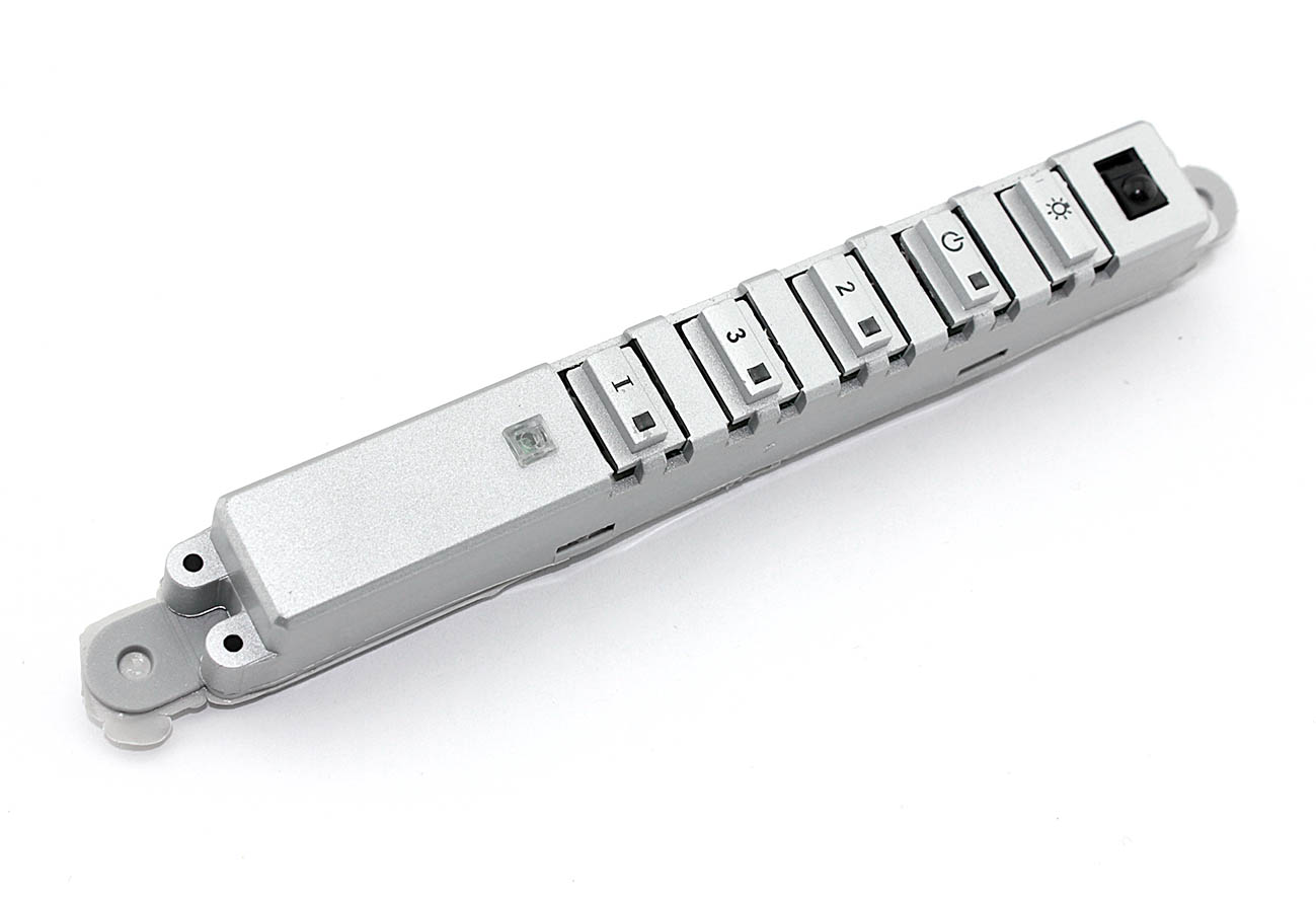 Блок управления вытяжками Faber 133.0287.325