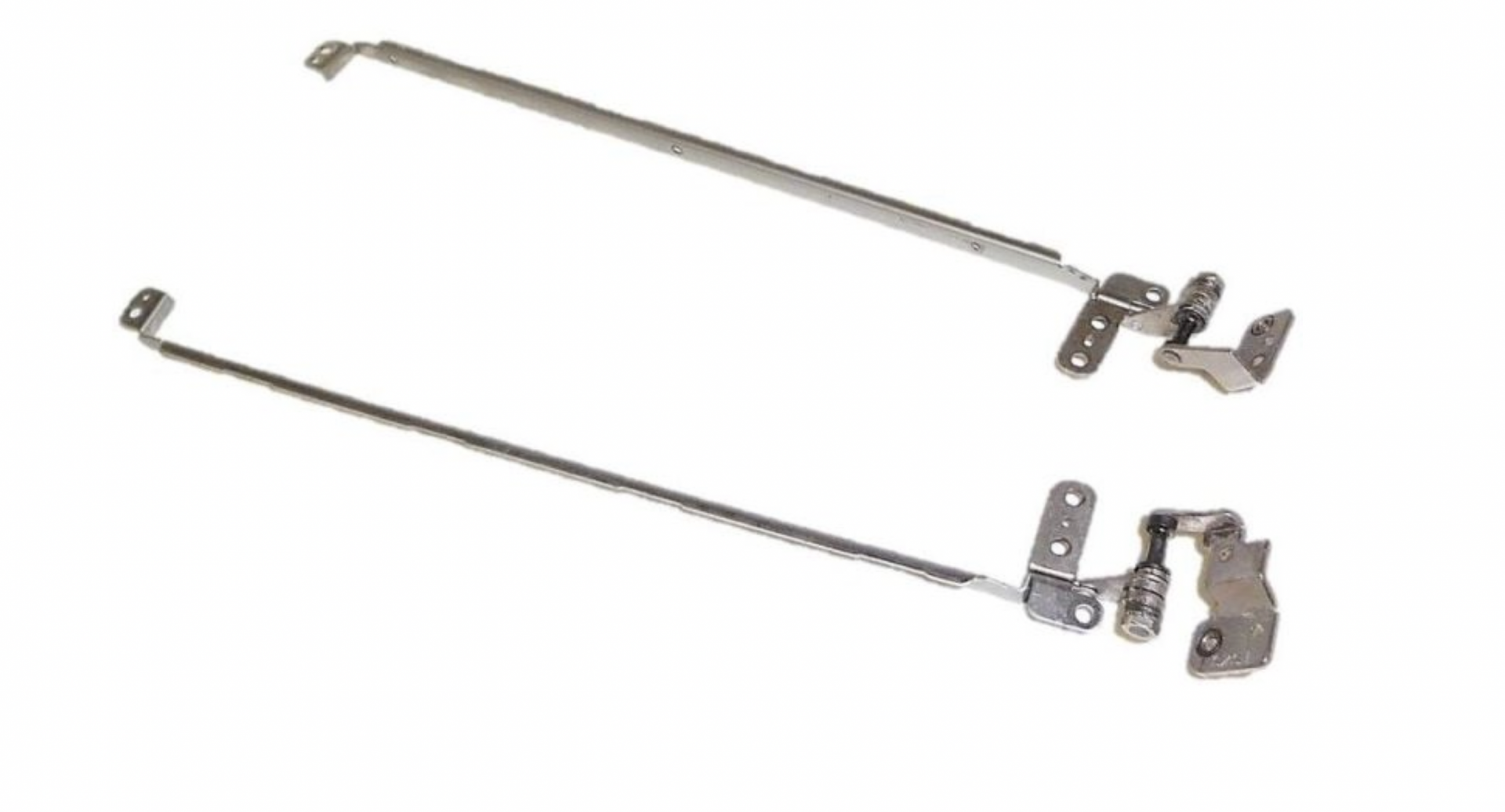 Петли Lenovo IdeaPad Y330 OEM