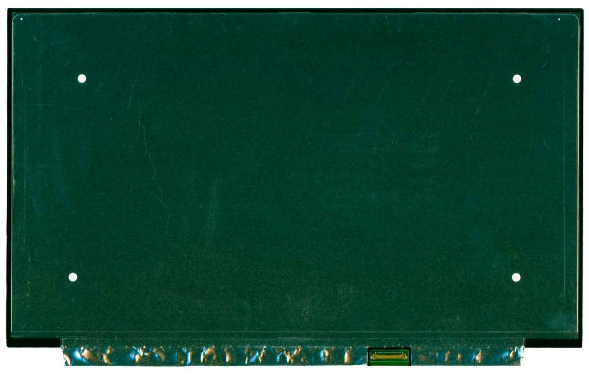 Матрица HP Pavilion 15-eh1000ur Original (глянцевая)