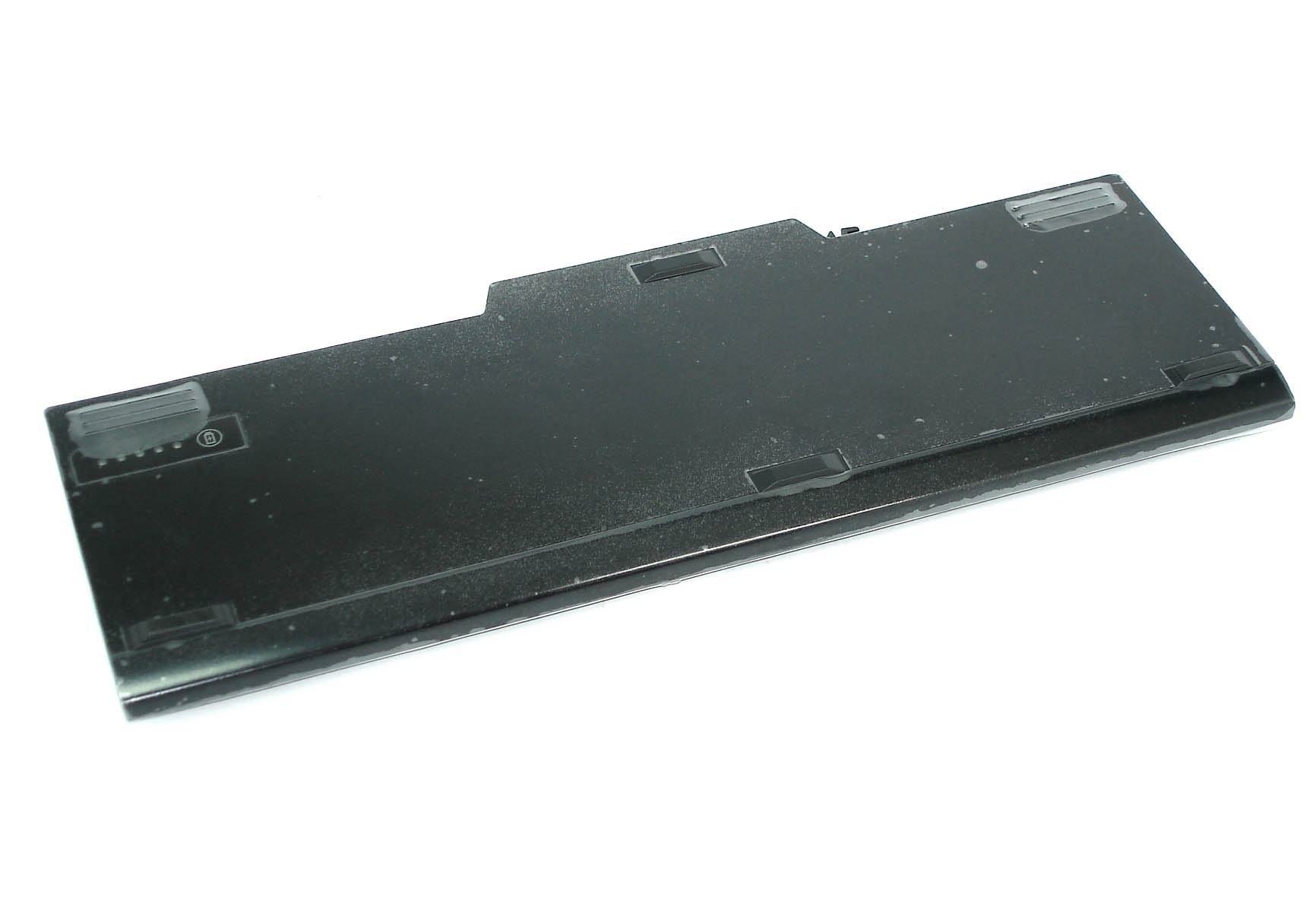 Аккумулятор DELL Latitude XT 11.1V, 42Wh, Original