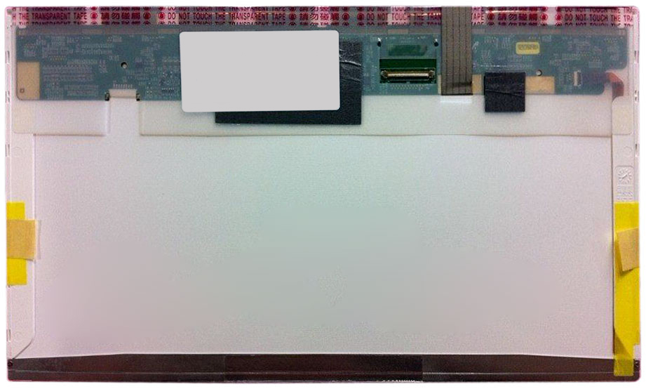 Матрица LTN140KT01