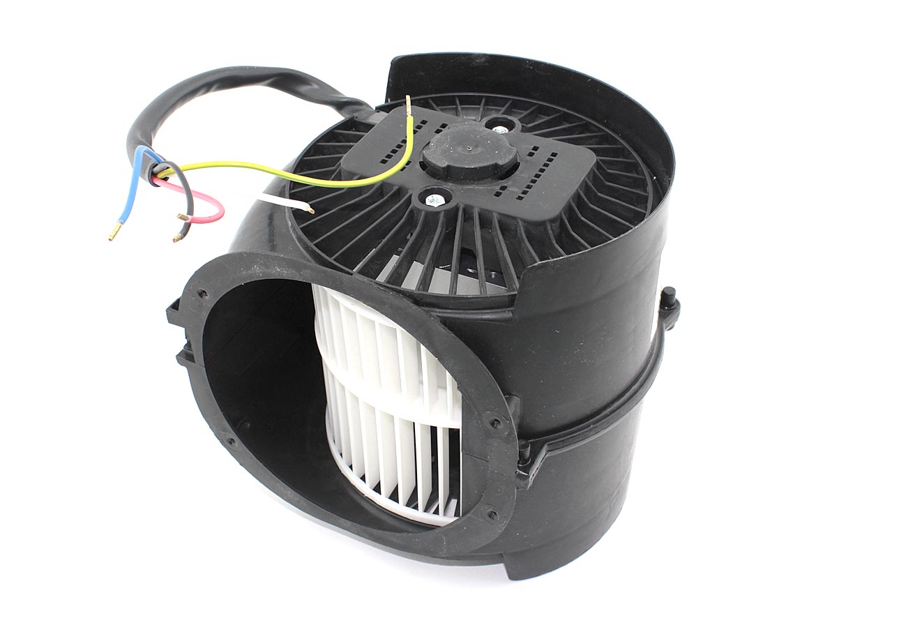 Мотор для вытяжек KRONA 460.1190.07