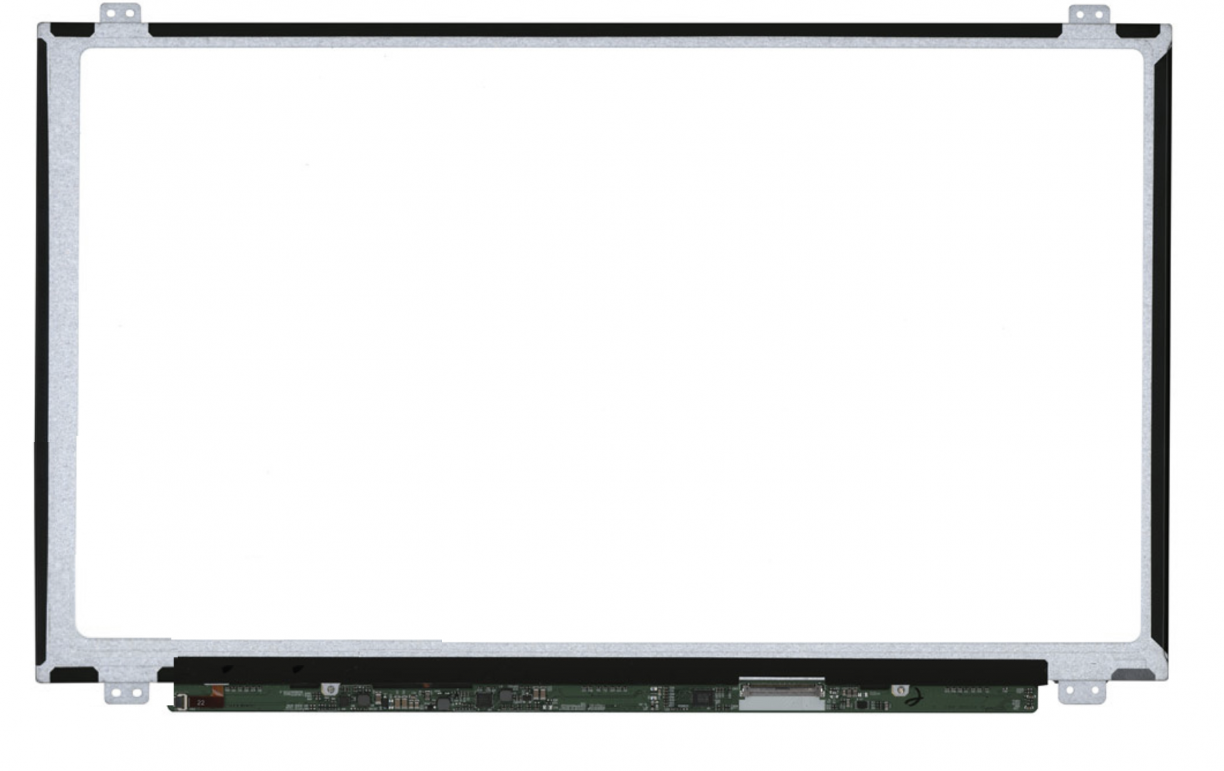 Матрица DNS C15B Original