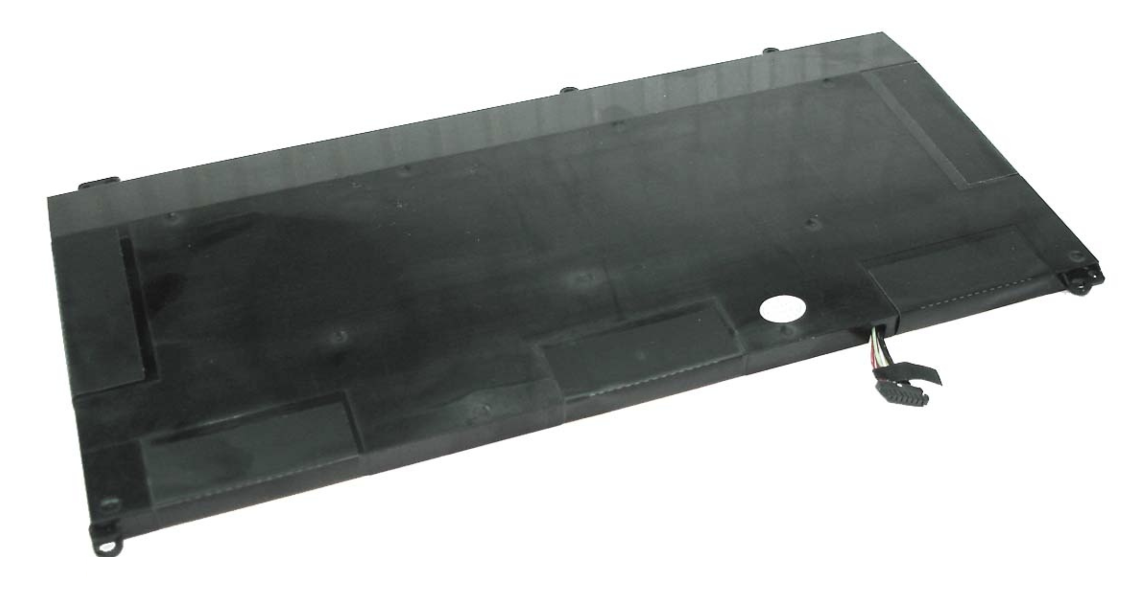 Аккумулятор Lenovo IdeaPad U430 7.4V, 52Wh, Original