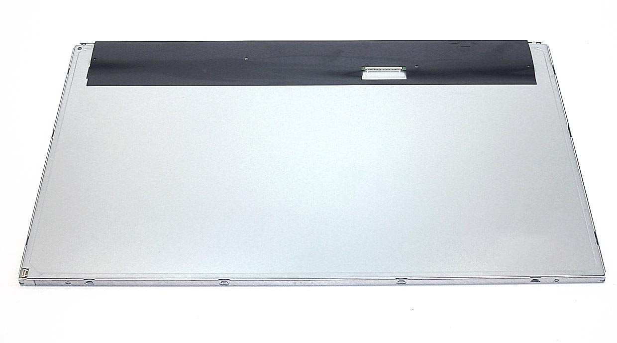 Матрица M215HNE-L30 rev. C3