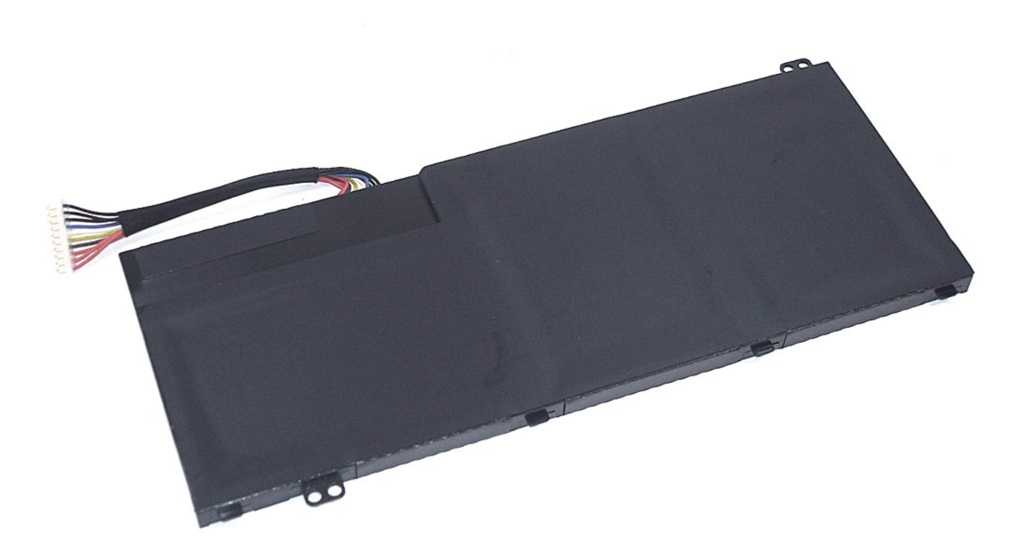 Аккумулятор Acer Aspire VN7-591G-74SK 11.4V, 4605mAh, OEM