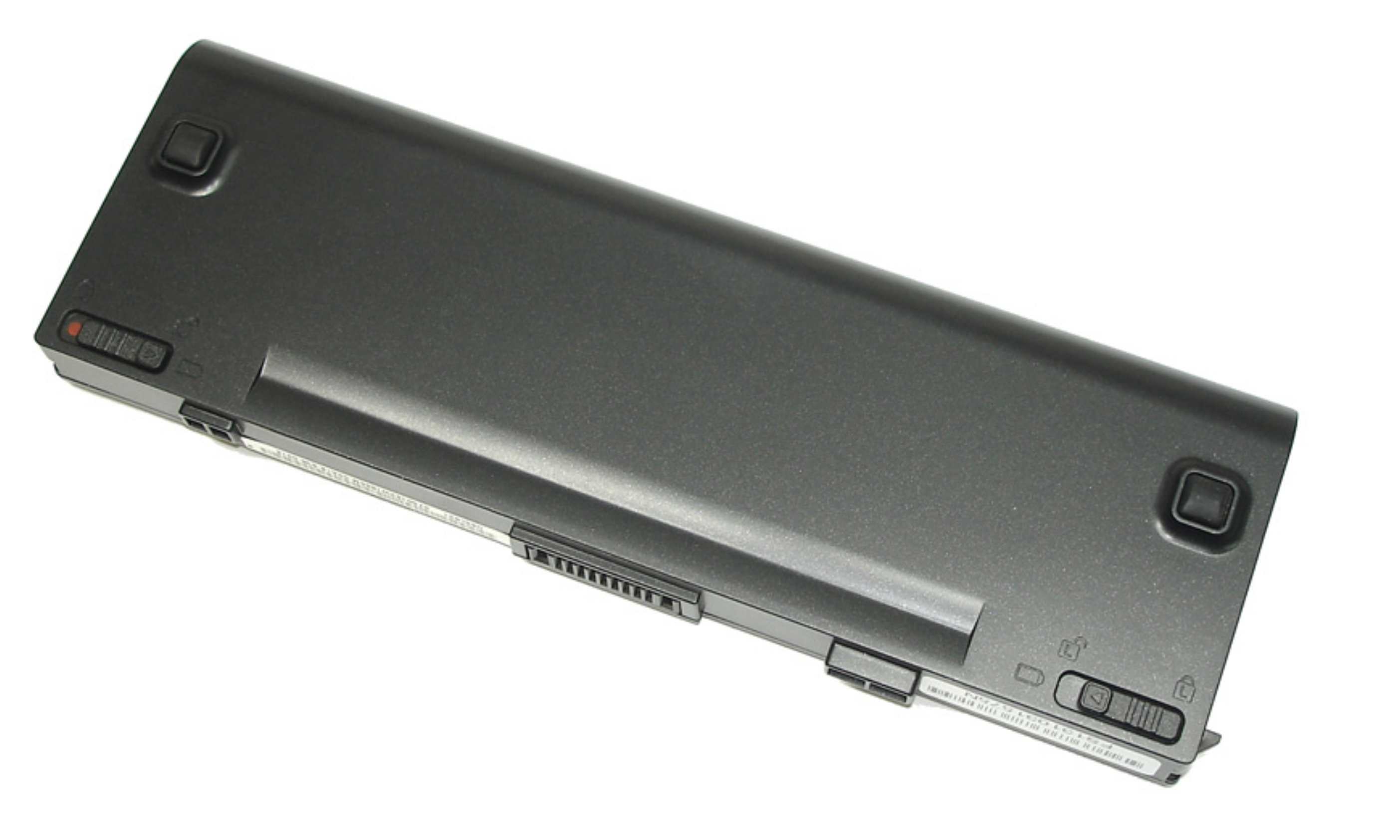 Аккумулятор ASUS N20 11.1V, 7800mAh, Original