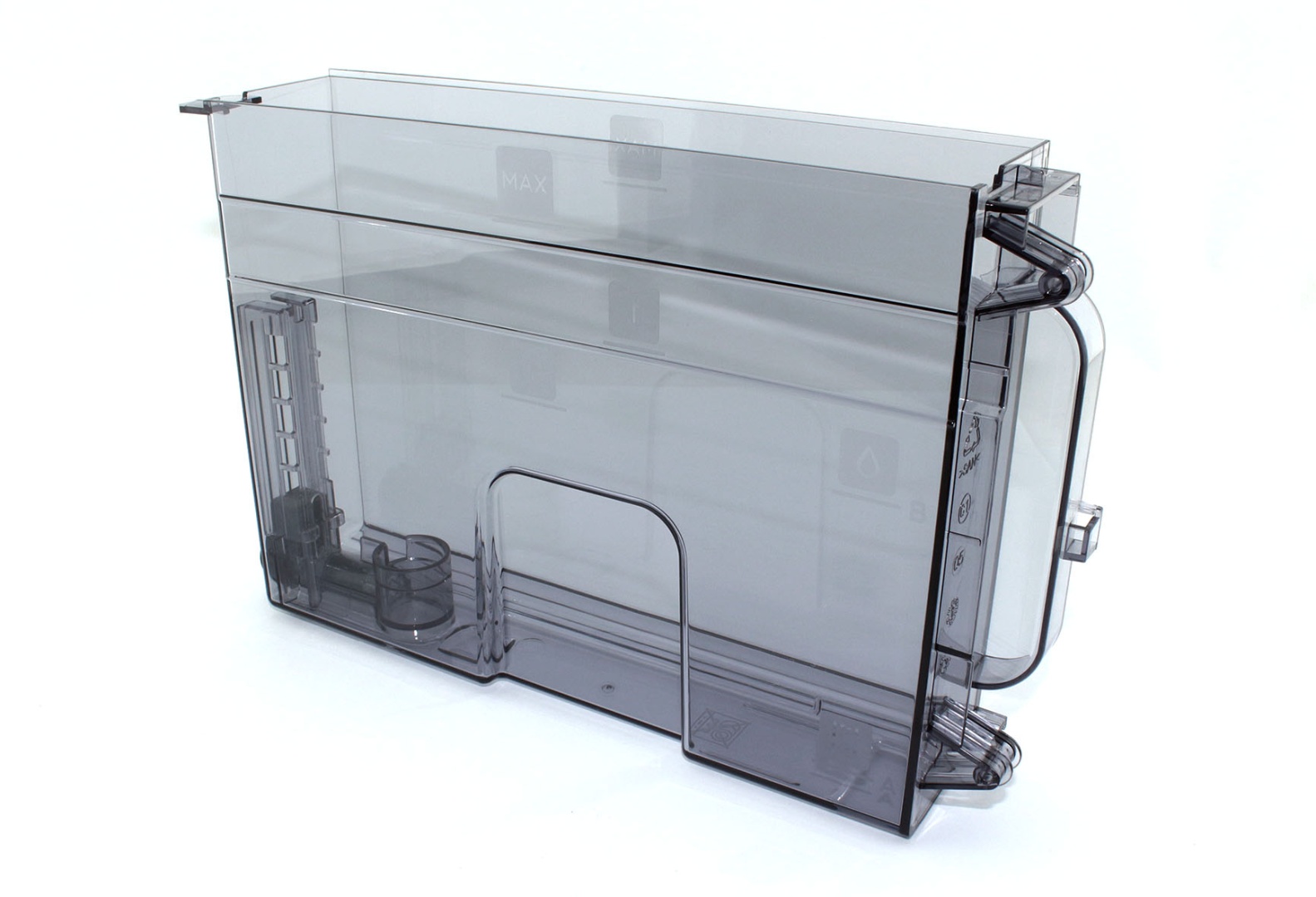 Бункер для воды Delonghi ECAM 450xx Eletta Explore AS00004201