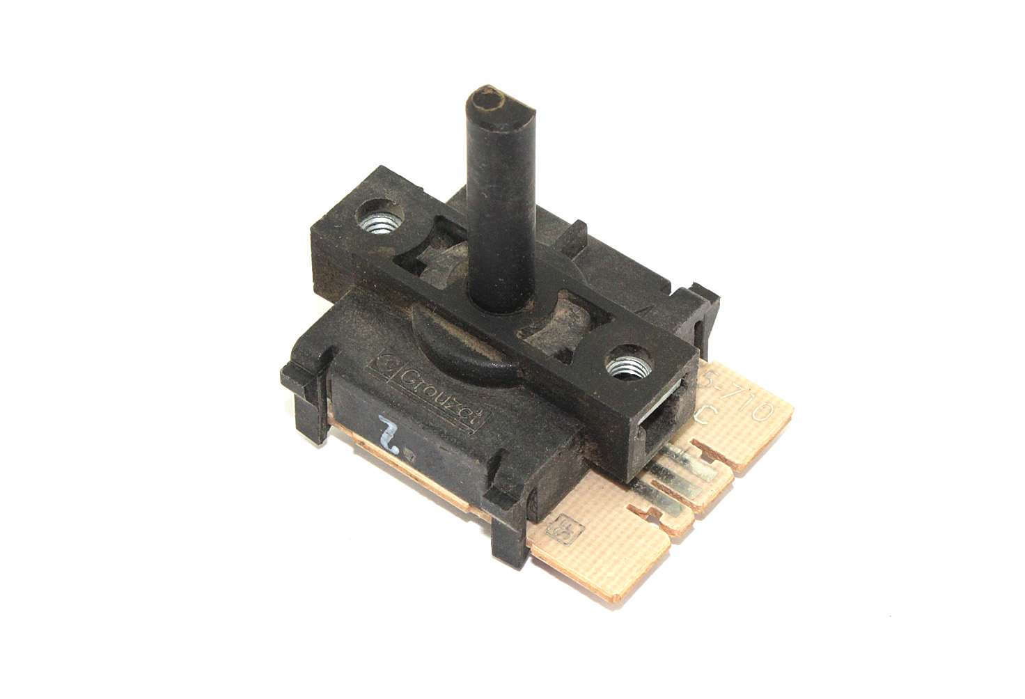 Терморегулятор духовок Krona 1170000847