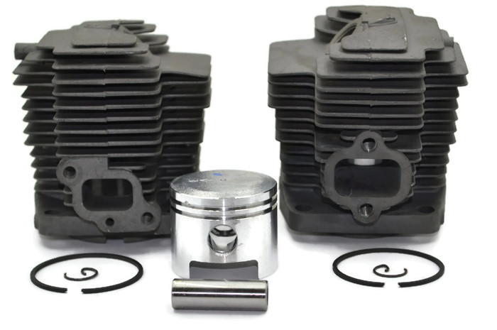 Поршневая группа для бензокос TH43 110111