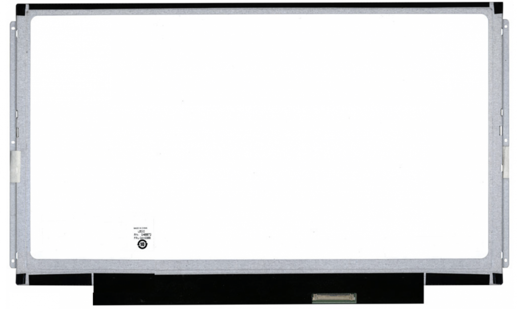 Матрица ASUS UX30 Original