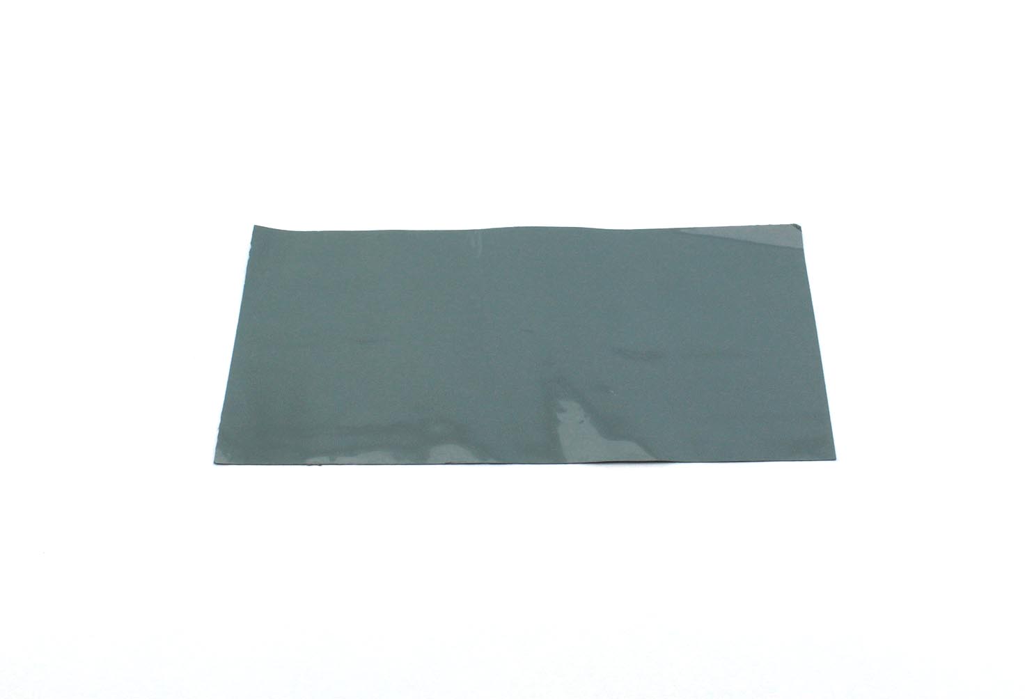 Термопаста с фазовым переходом Honeywell PTM-7950 160х200х0,25 мм