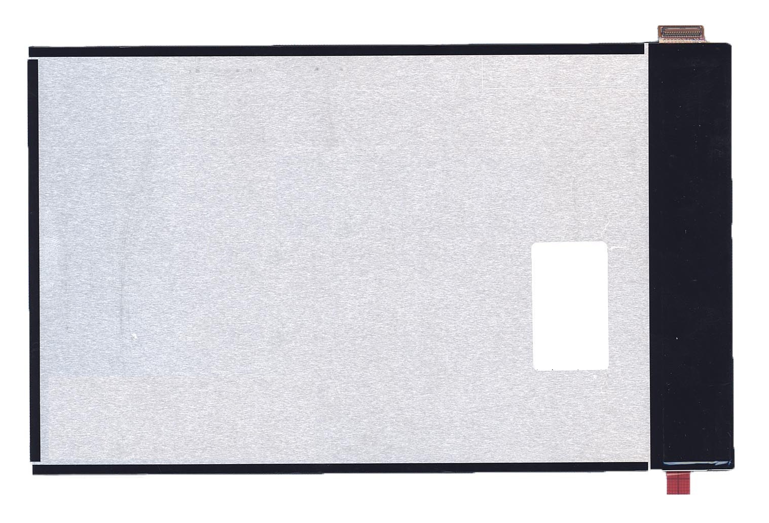 Матрица P101KDA-AK0