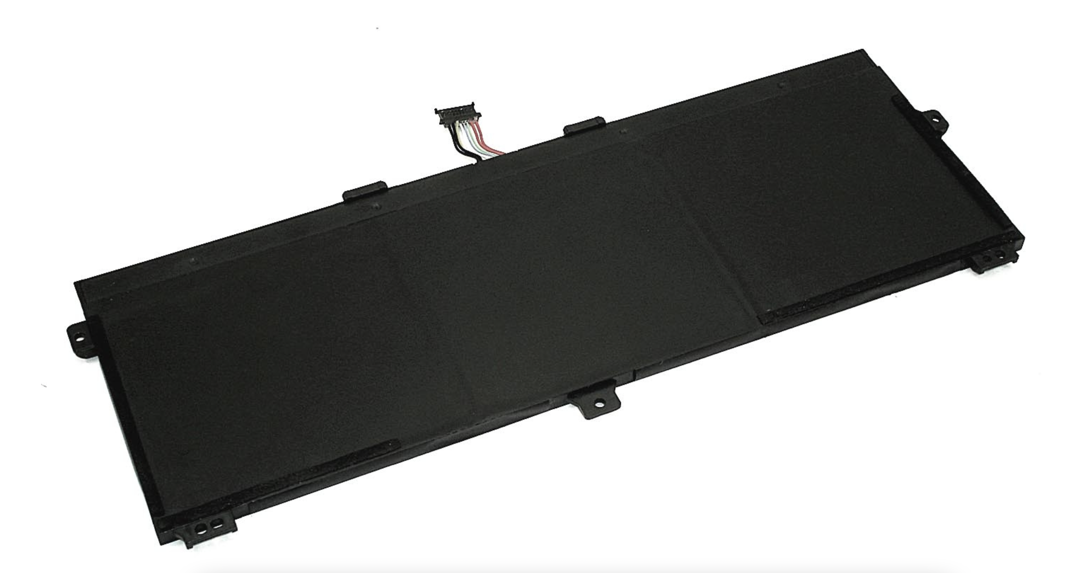 Аккумулятор Lenovo ThinkPad X390 Yoga (20NNA006CD) 11.55V, 4211mAh, Original