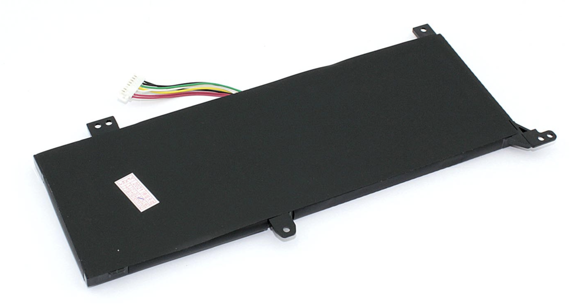 Аккумулятор ASUS VivoBook X512UA 7.6V, 4200mAh, Original