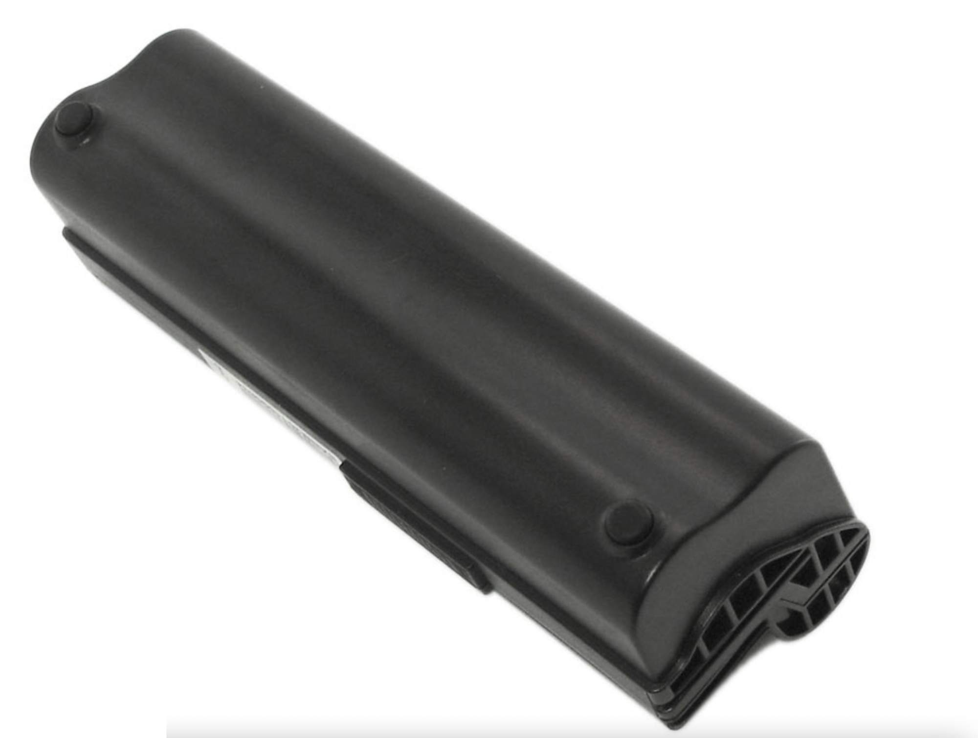 Аккумулятор ASUS Eee PC 700 7.4V, 8800mAh, OEM