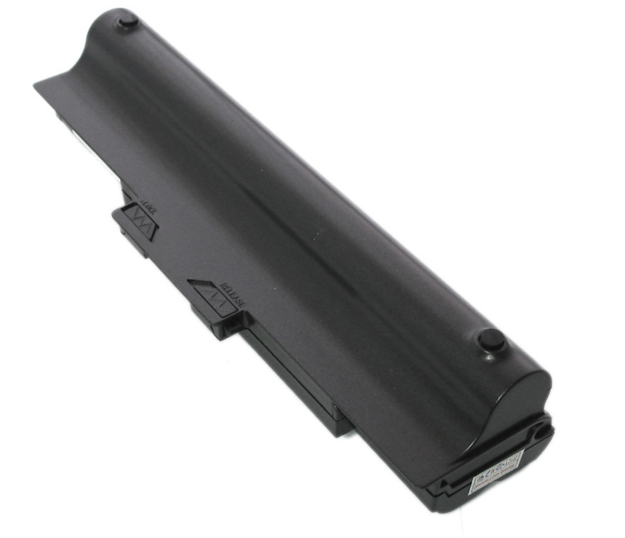 Аккумулятор Sony VAIO VGN-AW11M/H 11.1V, 7200mAh, OEM