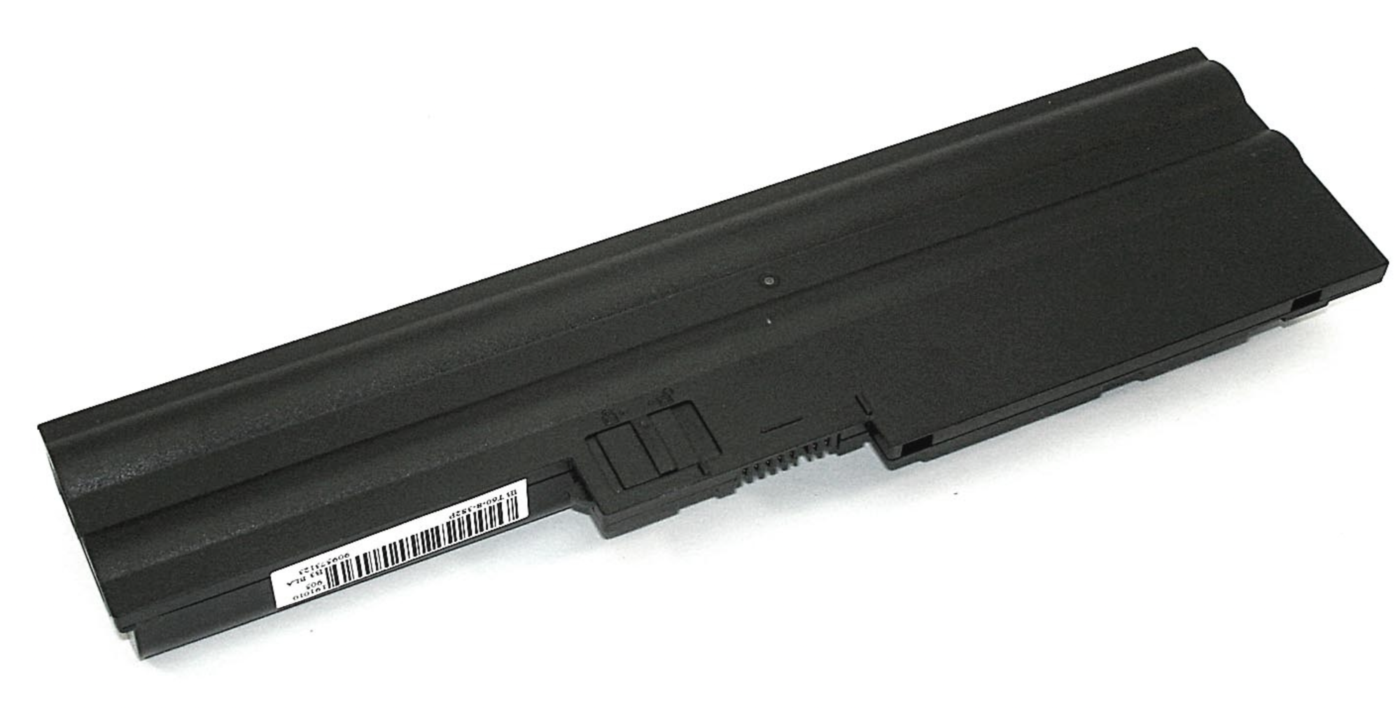 Аккумулятор Lenovo IBM ThinkPad R500 11.1V, 5200mAh, OEM