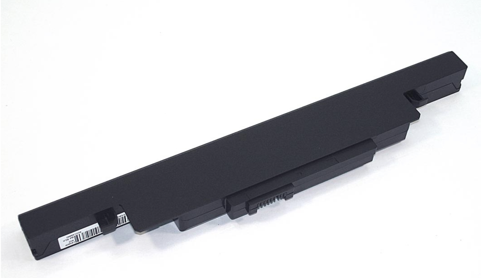 Аккумулятор Lenovo IdeaPad Y400 11.1V, 5200mAh, OEM