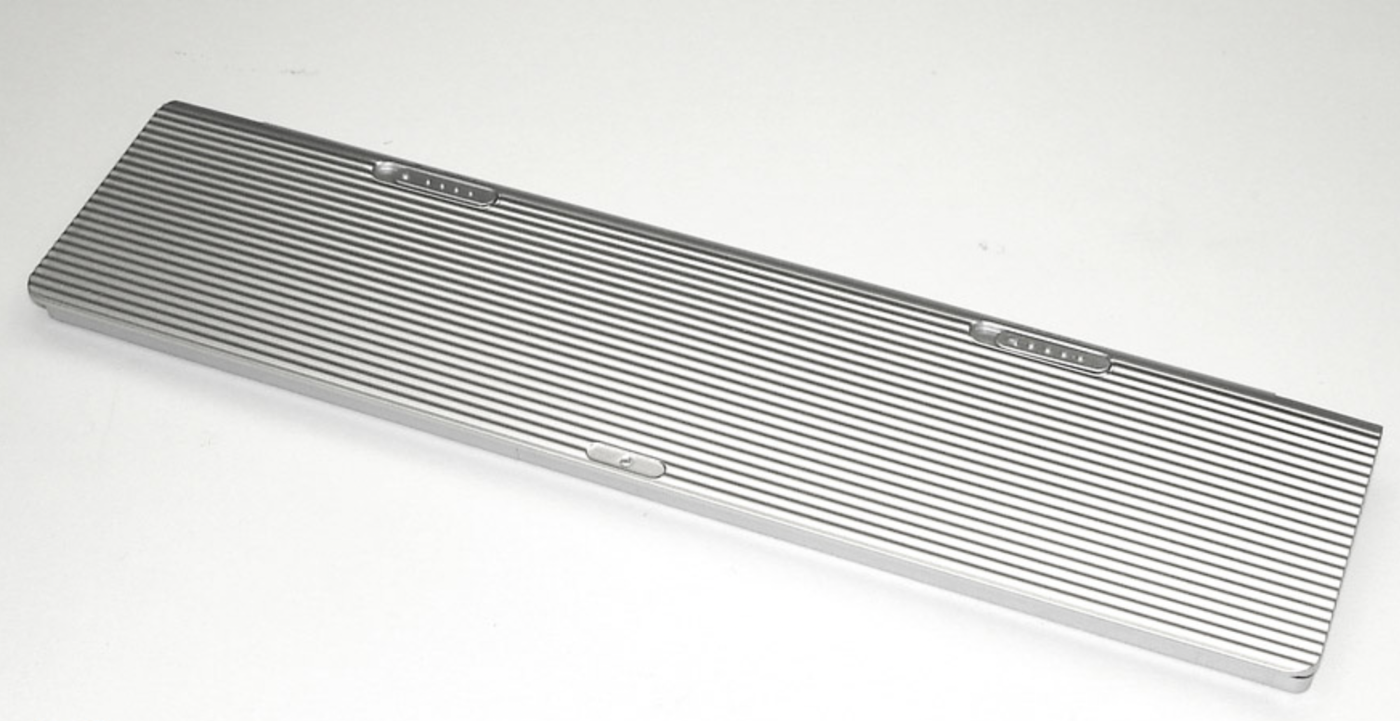 Аккумулятор Sony Vaio VGN-P11 7.4V, 2100mAh, OEM