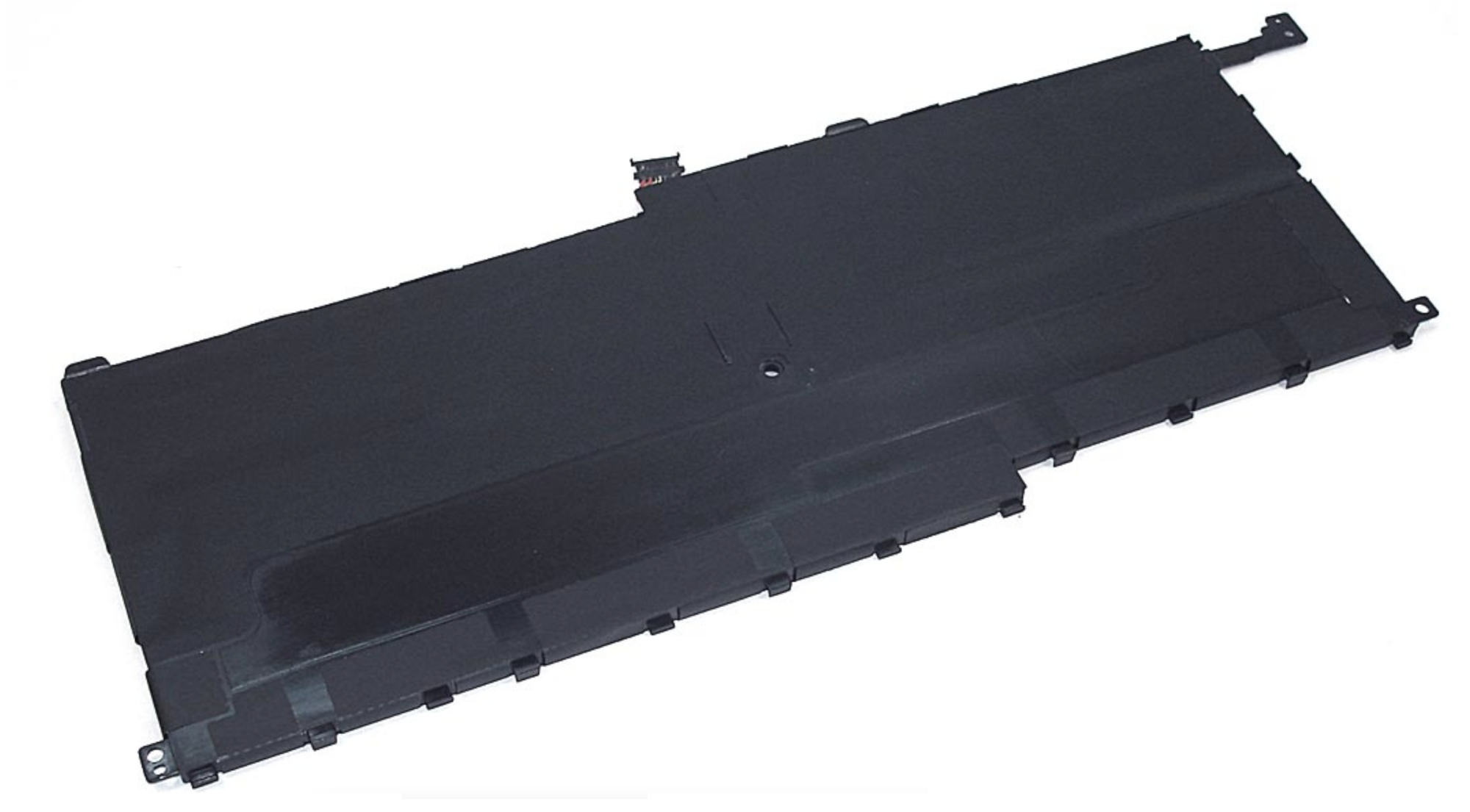 Аккумулятор Lenovo ThinkPad X1 15.2V, 52Wh, Original