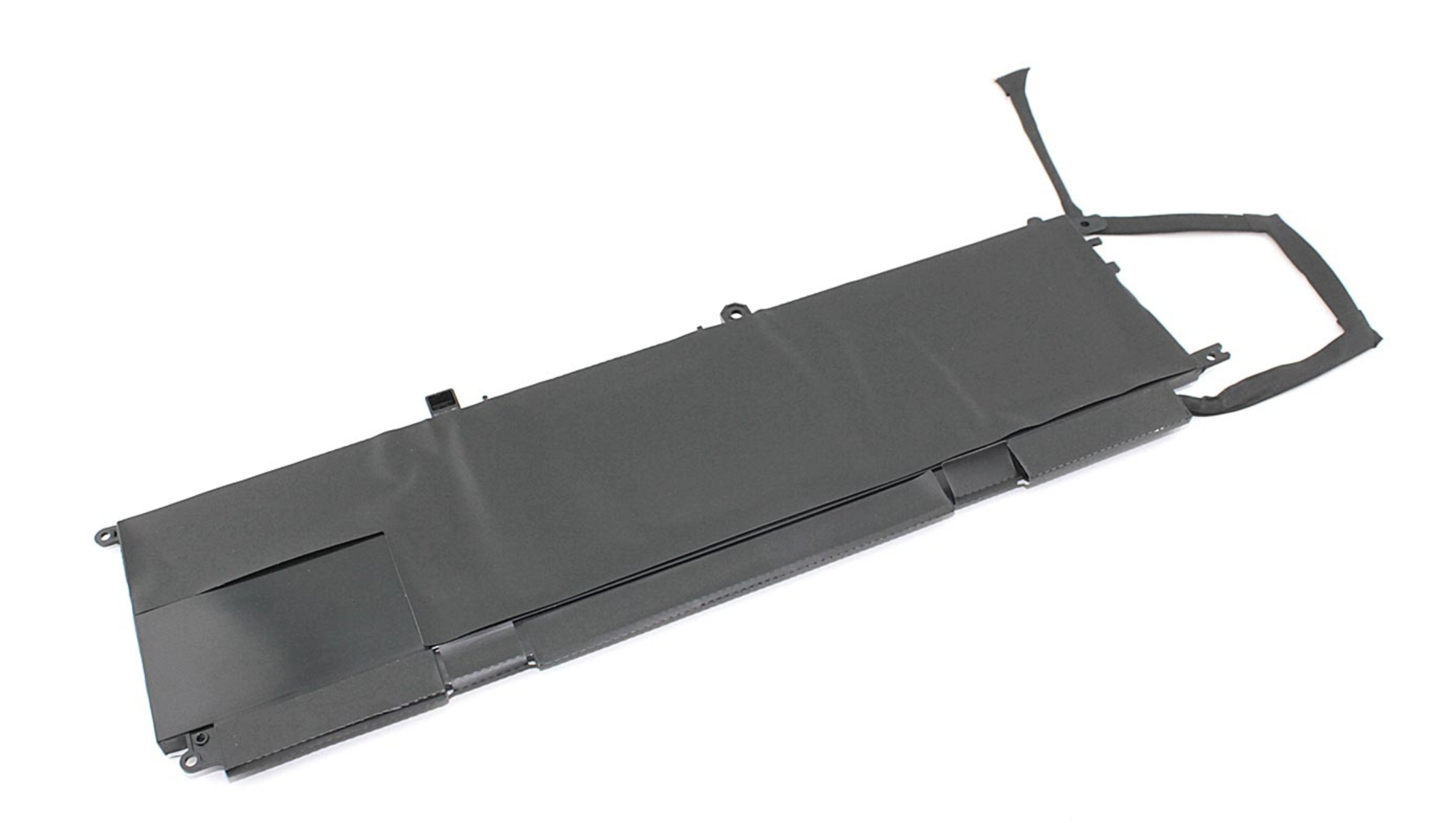 Аккумулятор HP ENVY 13-AD106TX 11.1V, 3850mAh, OEM