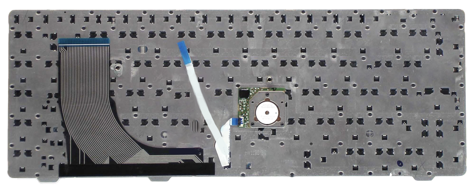 Клавиатура HP ProBook 6360b OEM