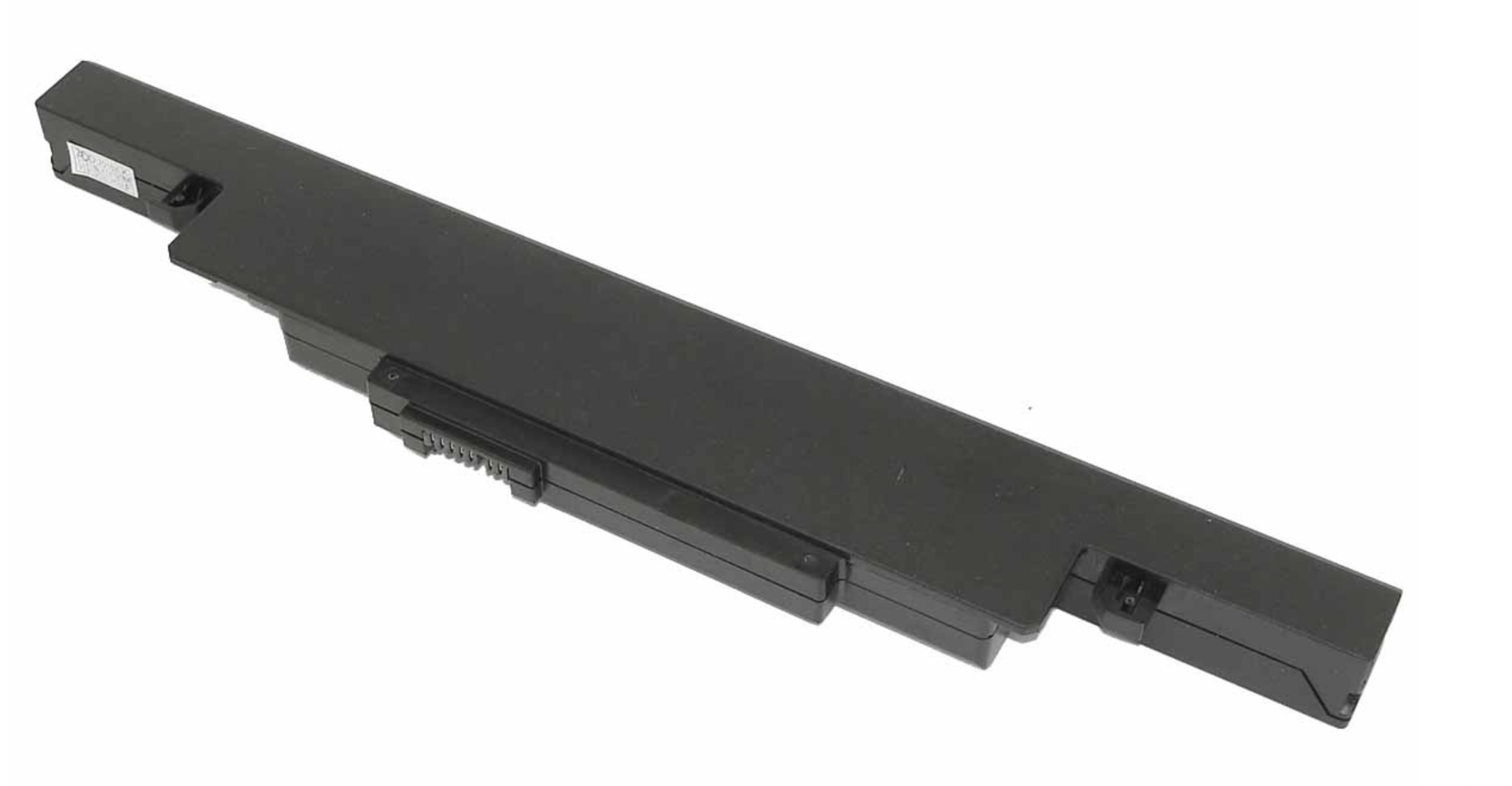 Аккумулятор Lenovo IdeaPad Y500 10.8V, 48Wh, Original