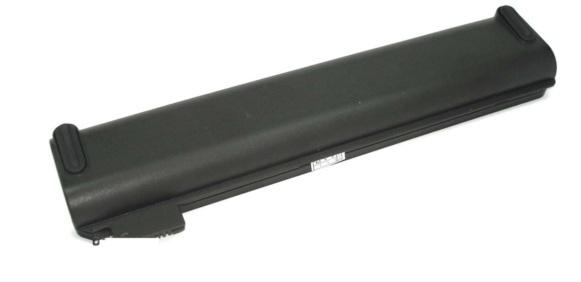 Аккумулятор Lenovo ThinkPad L450 10.8V, 48Wh, Original