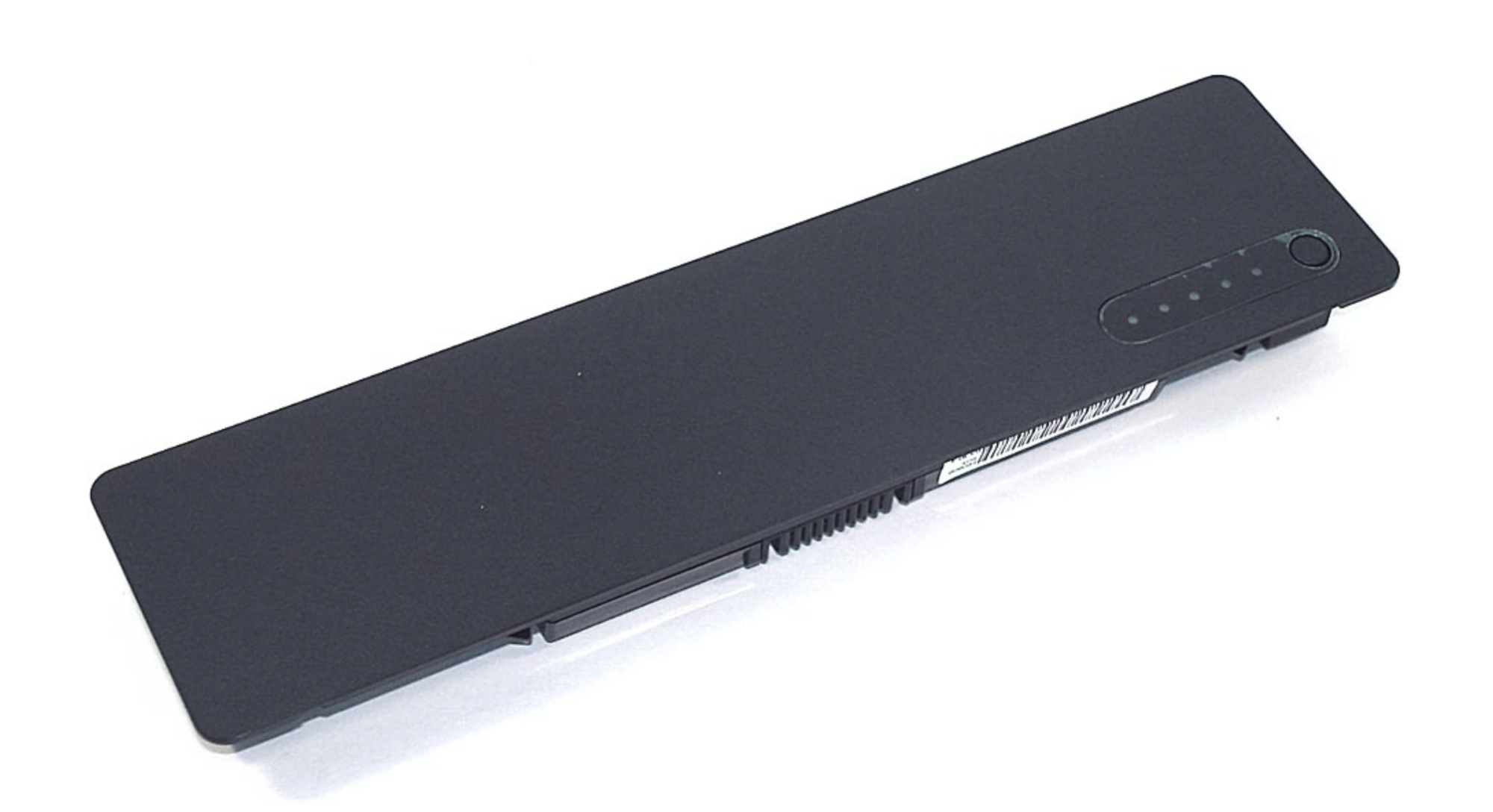 Аккумулятор DELL XPS 14 11.1V, 4400-5200mAh, OEM