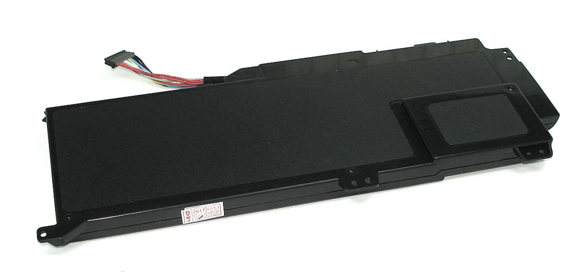 Аккумулятор DELL XPS 14Z 14.4V, 58Wh, Original