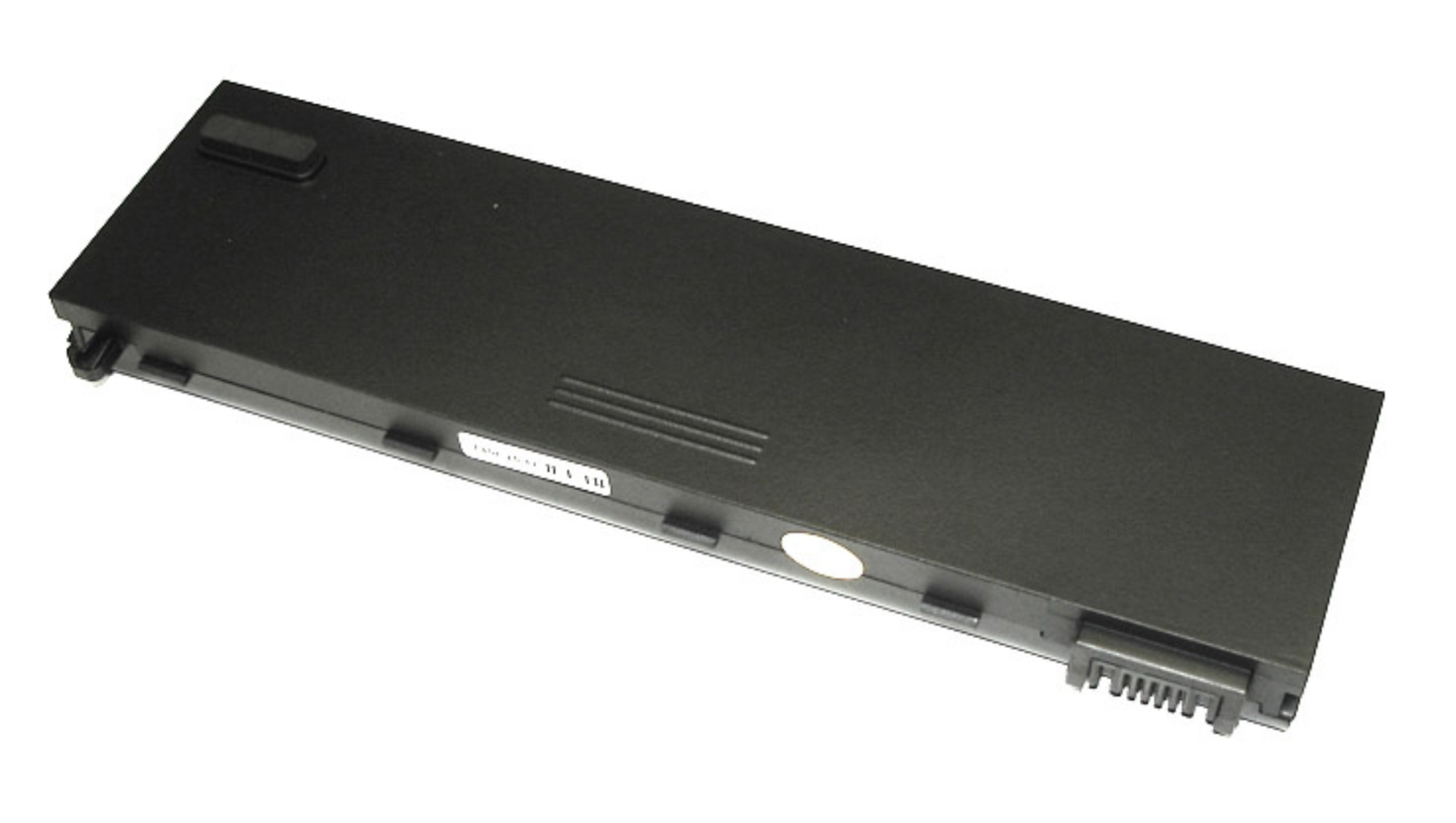 Аккумулятор Toshiba Satellite L10 14.4V, 5200mAh, OEM