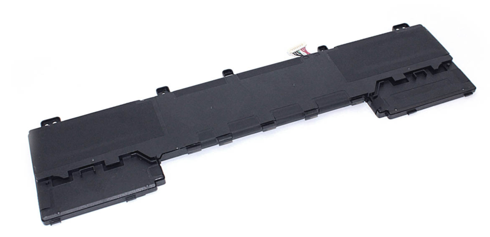 Аккумулятор Asus ZenBook Pro 15 UX550GE 15.4V, 4610mAh, Original