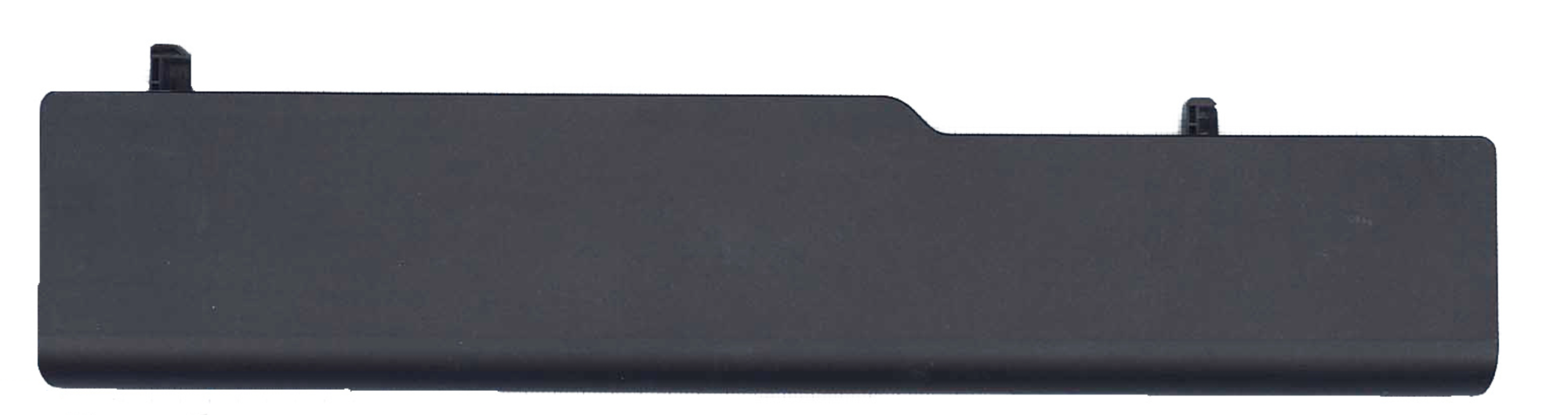 Аккумулятор Lenovo S10-3t 7.4V, 29Wh, Original