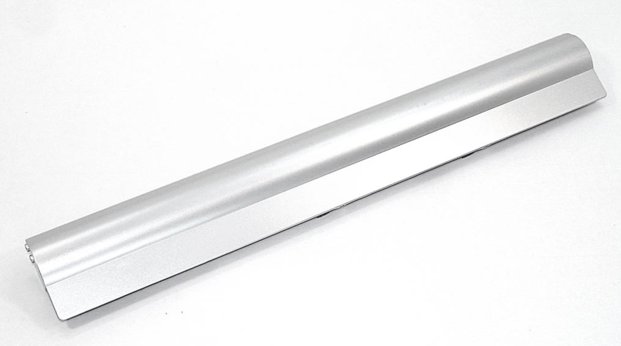 Аккумулятор Lenovo IdeaPad S300 14.8V, 2600mAh, OEM