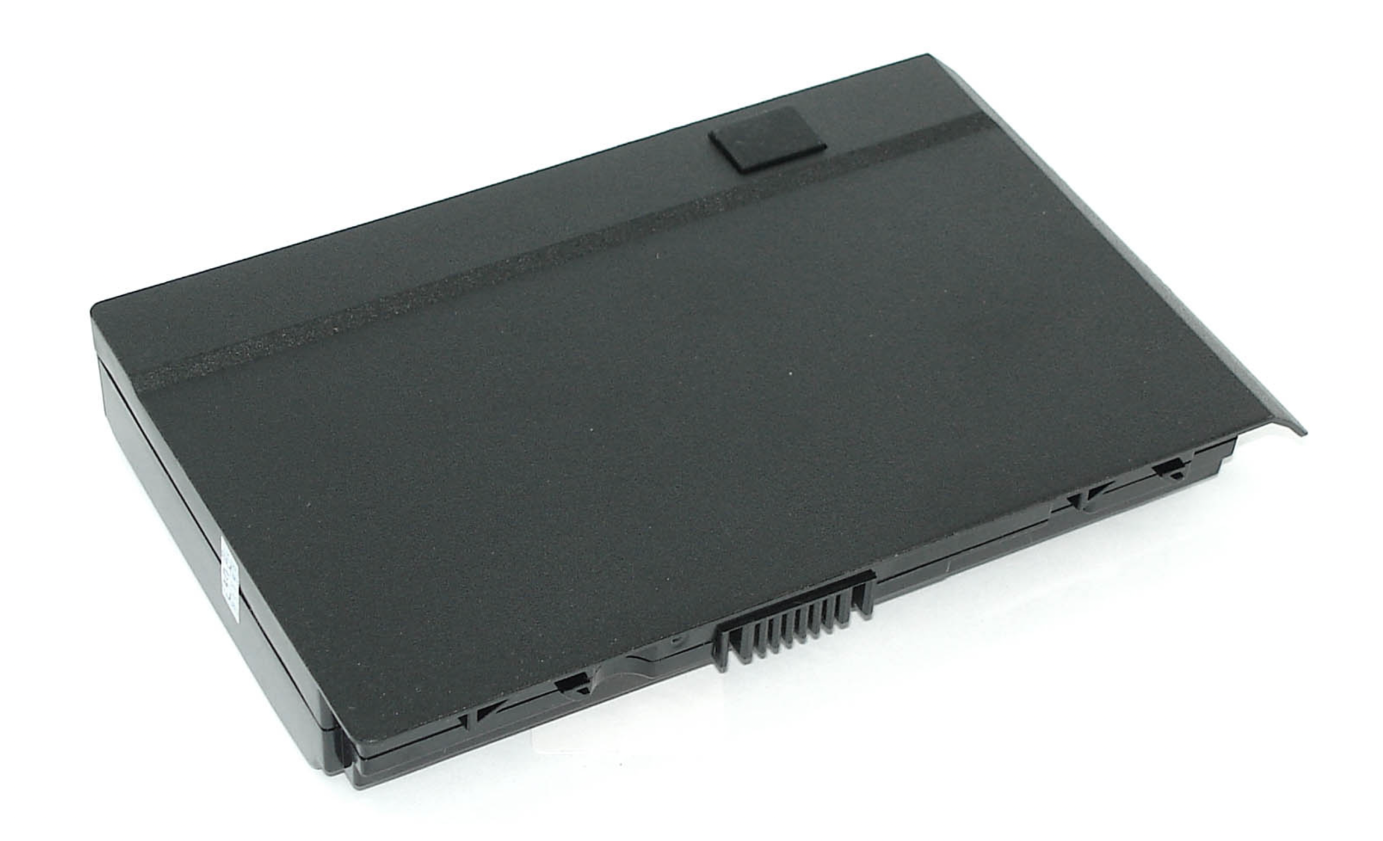 Аккумулятор DNS W350et 14.4V, 76.96Wh, Original