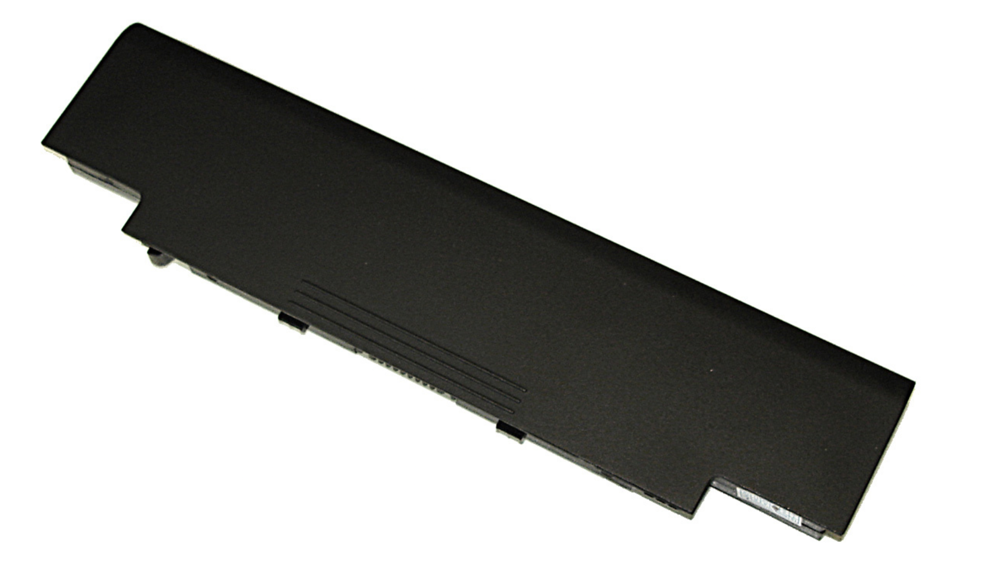 Аккумулятор DELL Inspiron M5010 11.1V, 48Wh, Original